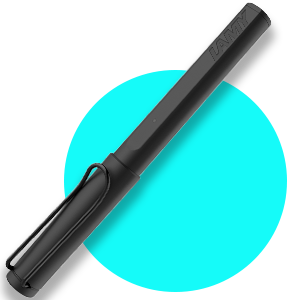 ネオスマートペン | Open your pen From Paper to Digital, Two Worlds 