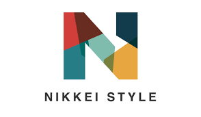 [MEDIA] web掲載記事ご紹介『NIKKEI STYLE』