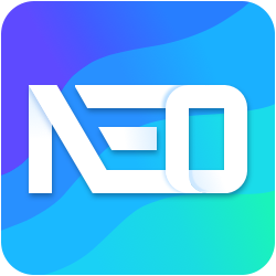 [全員対象] Neo Studio 2022 アプリについて（4/25）